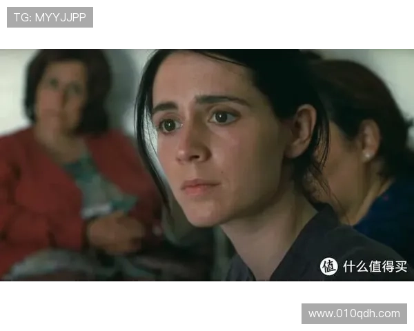 50%的人看了开头就放弃！《焦土之城》剧情解析，1个真相，10年等待