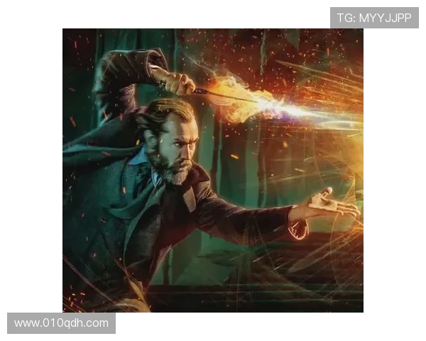 18年尘封的秘密:这部情欲片,藏着20年的谎言