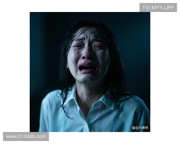 90分钟看哭！《追凶者也》10个催泪瞬间，解读3段令人唏.heart.的感情