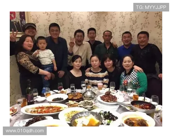 兄弟姐妹：一场关于爱、成长与羁绊的永恒叙事