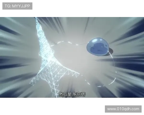 踏上未知的征途：你的专属“历险记”等你开启！