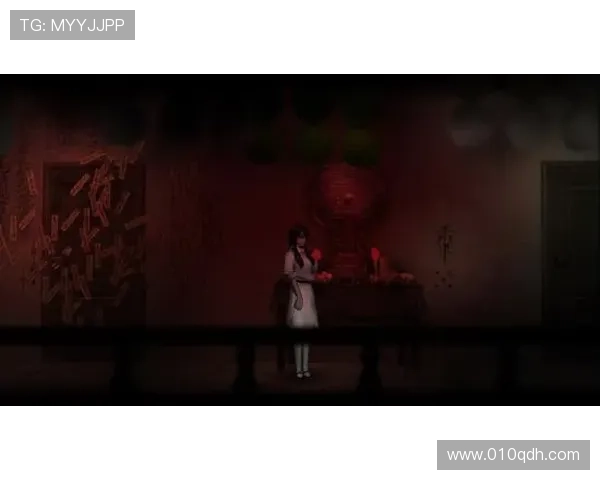 揭秘“维多利亚一号”：一段尘封的传奇，一场时代的绝响