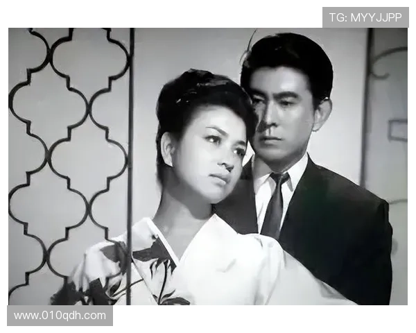 《等着你回来》：一场跨越时空的爱恋，一段荡气回肠的等待