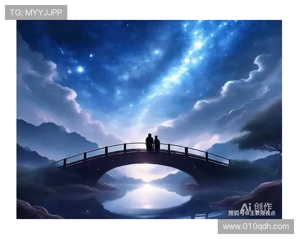 咖啡恋曲：当醇香遇上心跳，谱写一段关于爱与时光的浪漫序章